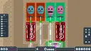 Beat 'N' Path Screenshot 4