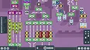 Beat 'N' Path Screenshot 2