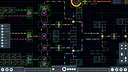 Beat 'N' Path Screenshot 6