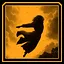 Ragdoll God icon