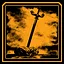 Sword Master icon