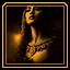Luck Goddess icon