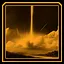 Tele Missile icon