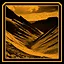 Particle Desolation icon