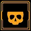 Brain Explosion icon