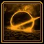 Self Destruct icon
