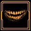 Berserker Mentality icon