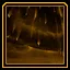 Burn it all Down icon