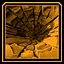 Shattered Earth icon