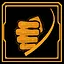 Counter icon