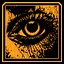 Blood Lust icon