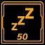 Slow Down 50 icon