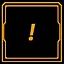 Remove Distractions icon
