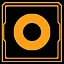 Awaken Sphere icon