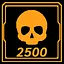I want more icon