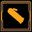 Instant Reload icon