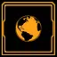 Mother Earth icon