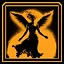 Rapid Regeneration icon