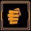 Air Tele Takedown icon