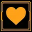 Your BFF icon