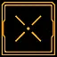 Deal Critical Bullet Damage icon