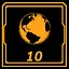 Mother Earth 10 icon