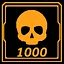 I'm enjoying this icon