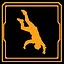 Ragdoll An Enemy icon