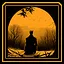Vigor Over Power icon