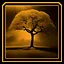 Health Purity icon