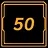 Level 50