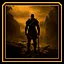 Last Stand icon