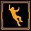 Get Ragdolled icon
