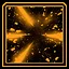 Bullet Rush icon
