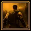 Warmonger icon
