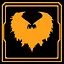 Vampirism icon