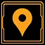 Just Teleport icon
