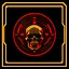 I've been here before icon