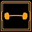 Training Grounds icon