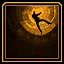 Tele Drop icon