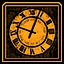 Time Dominion icon