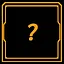 Enemy Chosen icon