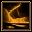 Energy Purity icon