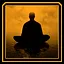 Pacifism icon