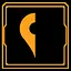 Teleport Behind an Enemy icon