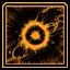 Rage icon