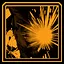 Particle Acceleration icon