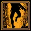 Tele Jump icon