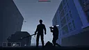 SameShadow: Fernando's Journey Screenshot 30