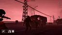 SameShadow: Fernando's Journey Screenshot 24